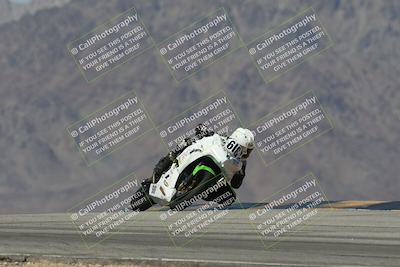 media/Oct-02-2025-Racers Edge (Thu) [[2c91cb6ab3]]/2-A Group/Session 5-Turn 9 (150pm)/